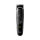 Braun Trymer seria 3 MGK3440 8w1 - 1186929 - zdjęcie 2